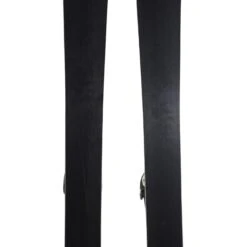 Nordica Wild Belle 74 156cm + Demo Bindings 2023 - USED -Utah Ski Gear 7 13fa861f fa01 4b8d 8bf3 b6957240c4c9