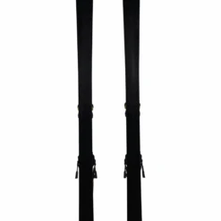 Rossignol Hero FIS GS 182cm + Pivot Race Bindings - USED -Utah Ski Gear 7 160cffa7 223f 4848 8f06 6adac8706616