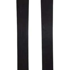 Blizzard Brahma 88 180cm + Rossignol Axium 120 Bindings- USED -Utah Ski Gear 7 1f658eb0 ceb9 433c a7b3 e8b2f33da807