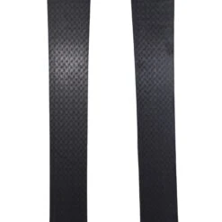 Stockli Stormrider 95 + Demo Bindings - 2023 - USED -Utah Ski Gear 7 2b24991e 2b06 4700 b939 fea740328ae2