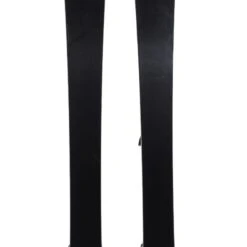 Elan Wildcat 82 CX 152cm + Demo Bindings 2023 -USED -Utah Ski Gear 7 3586315b 99bf 4de0 bbc9 0f4989570110