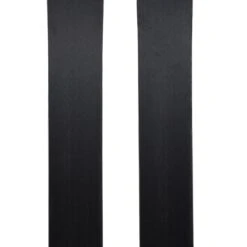 Black Crows Daemon Birdie 164cm + Shift Bindings 2020 + Skins - USED -Utah Ski Gear 7 404e24e7 cdb9 429b 8568 a6d3d85f7a97