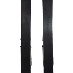 K2 SideShow 181cm + 22 Designs Hammerhead Bindings - USED 15 K2 SideShow 181cm + 22 Designs Hammerhead Bindings - USED -Utah Ski Gear 7 41fcbbce 2b14 4533 8b5d 9051366e1907