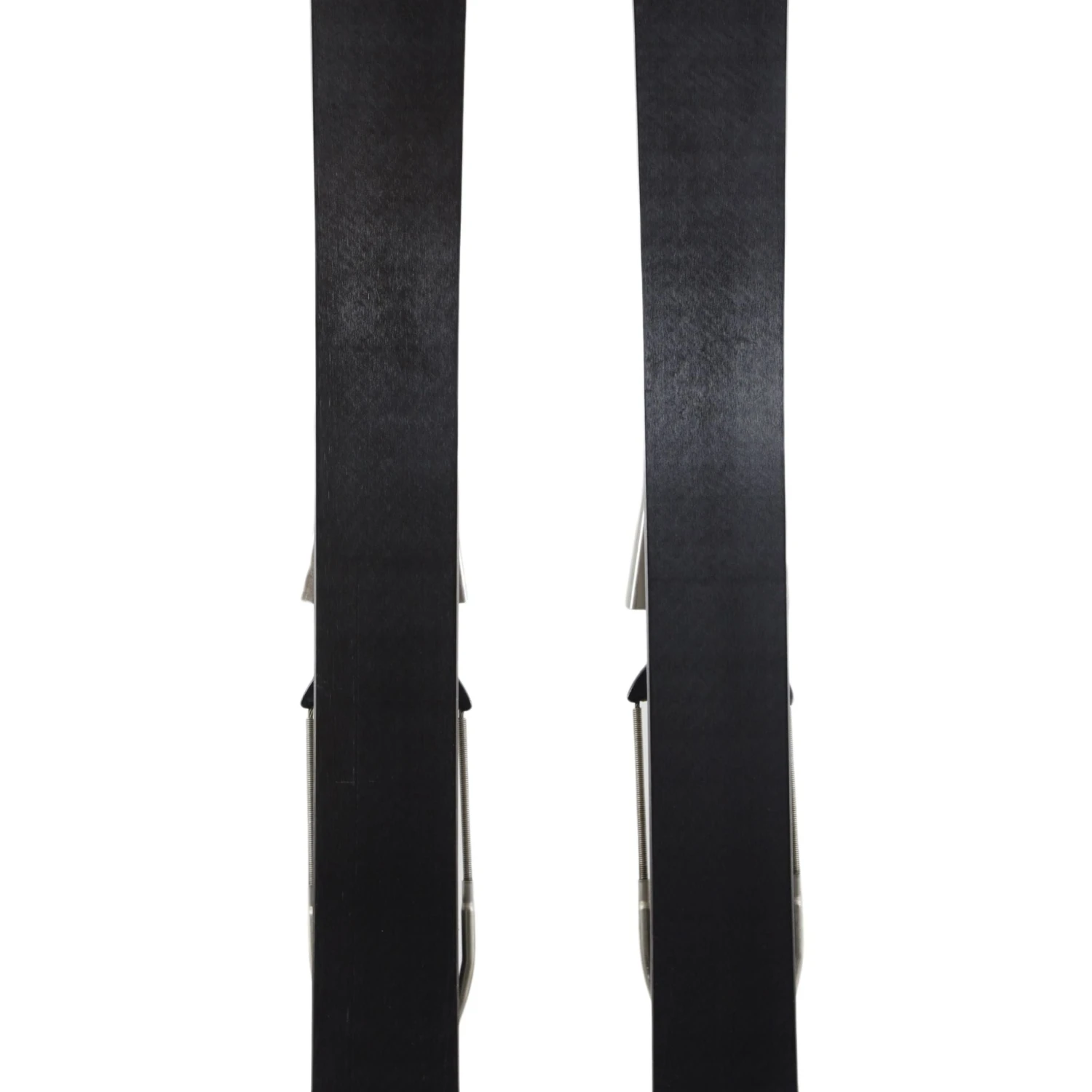 K2 SideShow 181cm + 22 Designs Hammerhead Bindings - USED 7 K2 SideShow 181cm + 22 Designs Hammerhead Bindings - USED - Image 7