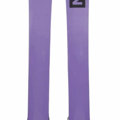 Faction Agent 2x 155cm 2023 + Tyrolia SP10 Bindings - USED -Utah Ski Gear 7 4722e94b fa30 4c03 a8ea 1f0c6a7843dc