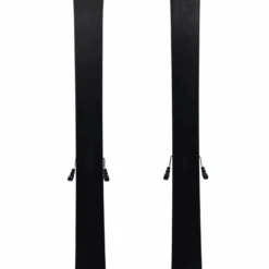 Head Kore 93 171cm + SP13 Bindings - USED -Utah Ski Gear 7 4f06878e 1f0e 4fac 8d0b ac4864611c43