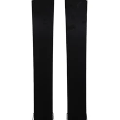 Elan Ripstick 94W 162cm + Demo Bindings 2023 - USED 15 Elan Ripstick 94W 162cm + Demo Bindings 2023 - USED -Utah Ski Gear 7 5f64f2ab 7359 4db8 acd4 209806873dfb