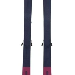 Elan Playmaker 101 180cm + Attack14 Bindings - 2024- USED -Utah Ski Gear 7 5fa9ec06 2d6e 4793 a802 9705a7f1311a