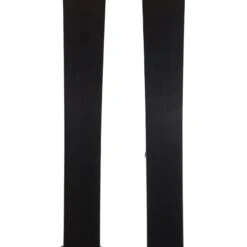 Elan Ripstick 88 172cm + Demo Bindings 2023 - USED -Utah Ski Gear 7 6b552f04 6e99 41e0 ae52 4fbbb81ccc7a