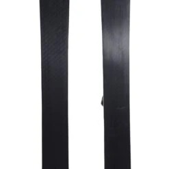 Stockli Stormrider 88 + Salomon Demo Bindings - 2023 - USED -Utah Ski Gear 7 745e9380 167e 4565 bb51 9b09c900e8e1