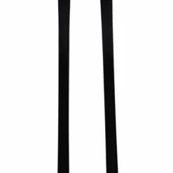 Elan GSX SJ 183cm 2014 + Race Plate - USED -Utah Ski Gear 7 79864c2b 9900 4e39 8faf 4f7166984f95