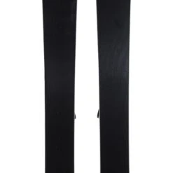 Elan Wildcat 82 CX 158cm + Demo Bindings 2023 -USED -Utah Ski Gear 7 7a7fad96 c65a 4ce4 ad6b d2bc33940f78