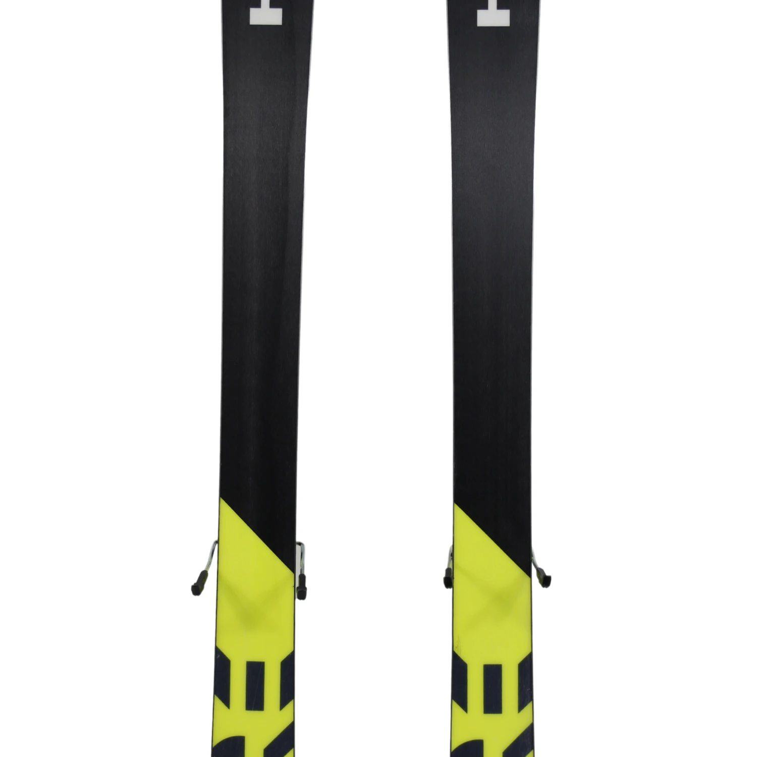 Head Kore 93 171cm 2019 + SPX 12 Bindings - USED 7 Head Kore 93 171cm 2019 + SPX 12 Bindings - USED - Image 7
