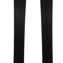 Elan Ripstick 88W 154cm + Demo Bindings 2023 - USED -Utah Ski Gear 7 9ac4fbea 1e9a 4a2c bc69 11db2590e40c