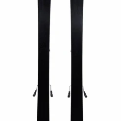 Head E-Titan 170cm 2023 + PRD 12 GW - USED -Utah Ski Gear 7 9e0cf563 f87e 4ceb ad96 e1778fd88563