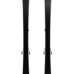 Rossignol Hero Jr Fis SL Pro 146cm Ski + Rossignol Jr Bindings- USED -Utah Ski Gear 7 a752bc19 7224 46da b649 7d3ffc557411