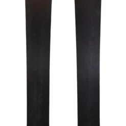 Elan Ripstick 96 172cm + Demo Bindings 2023 - USED -Utah Ski Gear 7 ad4883d7 75fb 4501 a4ea 6ec7d0ebb874