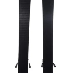 Elan Ripstick 96 164cm + Demo Bindings 2023 - USED 15 Elan Ripstick 96 164cm + Demo Bindings 2023 - USED -Utah Ski Gear 7 b95bec5d 95cf 4556 9d4d 304ebc0ab55c