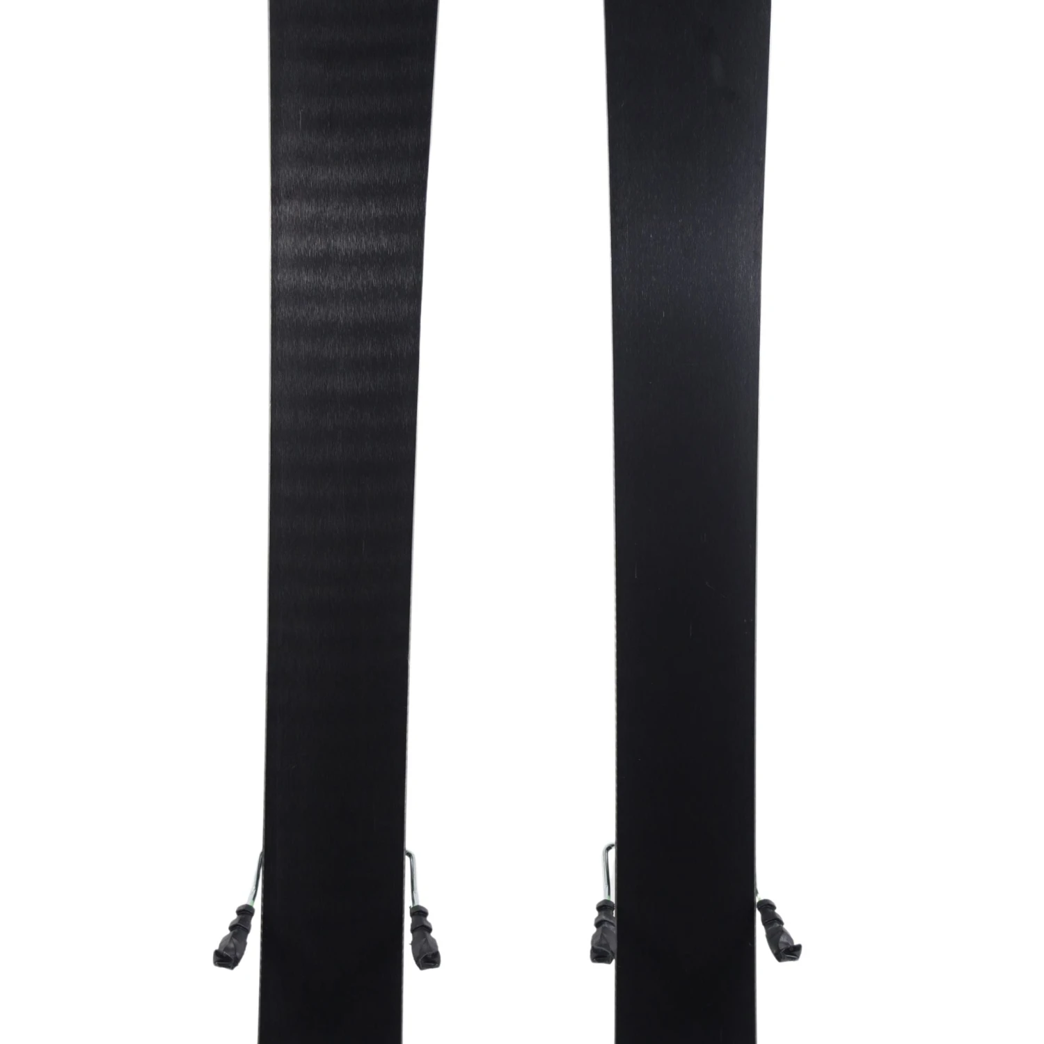 Elan Ripstick 96 164cm + Demo Bindings 2023 - USED 7 Elan Ripstick 96 164cm + Demo Bindings 2023 - USED - Image 7