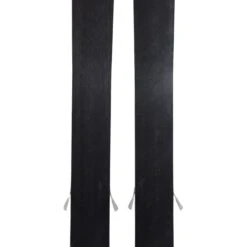 188cm Black Diamond Megawatt + Salomon Z12 Bindings - 2009- USED 15 188cm Black Diamond Megawatt + Salomon Z12 Bindings - 2009- USED -Utah Ski Gear 7 b9a3c3aa f9e7 45e1 ac9b f2ef9b0fec15