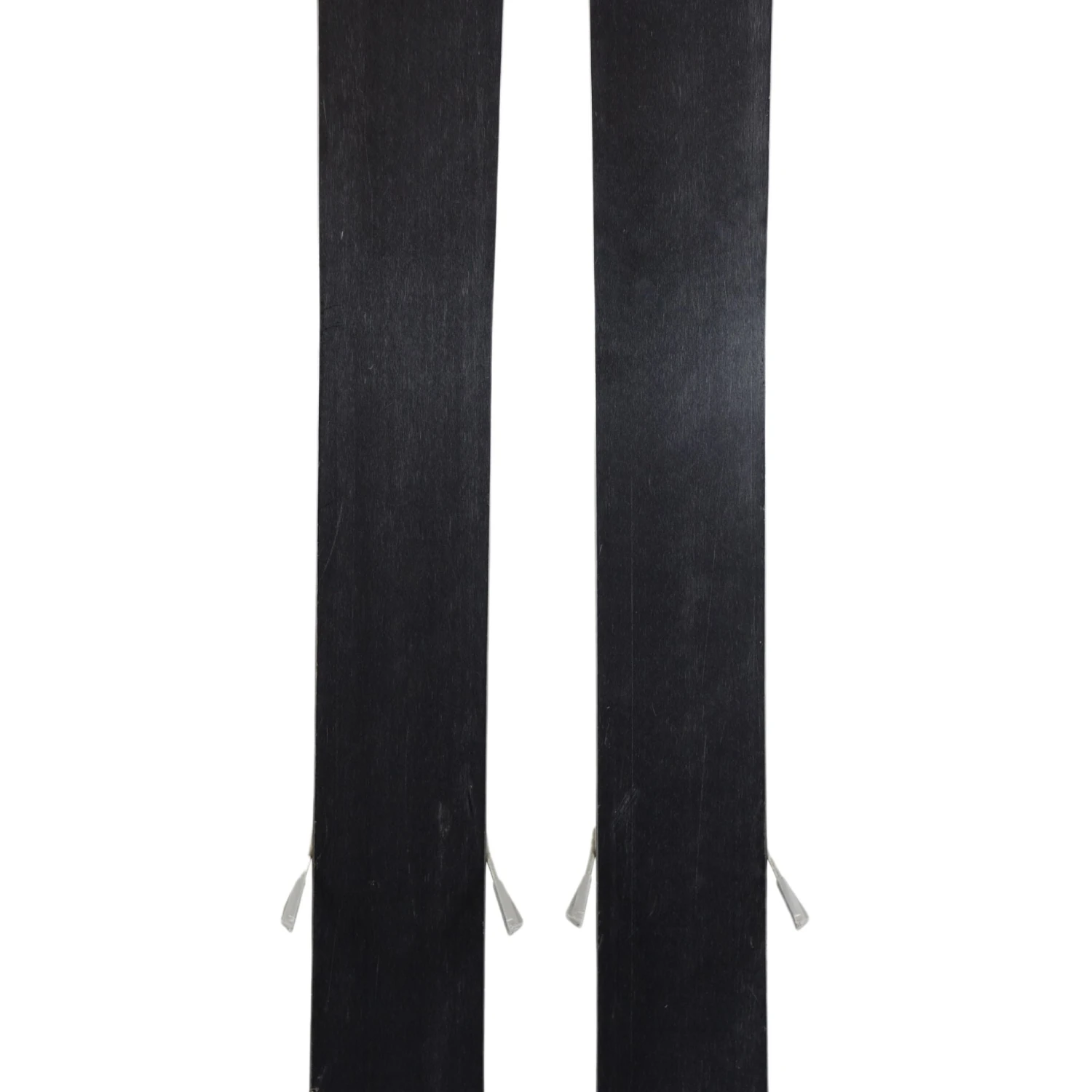 188cm Black Diamond Megawatt + Salomon Z12 Bindings - 2009- USED 7 188cm Black Diamond Megawatt + Salomon Z12 Bindings - 2009- USED - Image 7