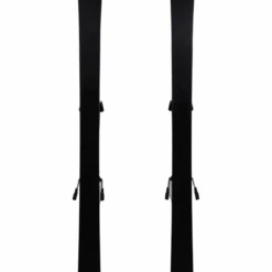 Head Worldcup Rebels I.Speed 165cm 2015 + SP130 SYMPRO Demo - USED -Utah Ski Gear 7 c89be64b 7fdb 4cd5 9e43 df68d556b97d