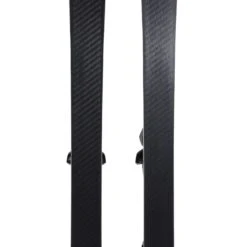 Stockli Laser GS FIS Junior 144cm + Head Bindings - 2023- USED 15 Stockli Laser GS FIS Junior 144cm + Head Bindings - 2023- USED -Utah Ski Gear 7 d0fef64b 52d6 420f addb 57c6c10698a0