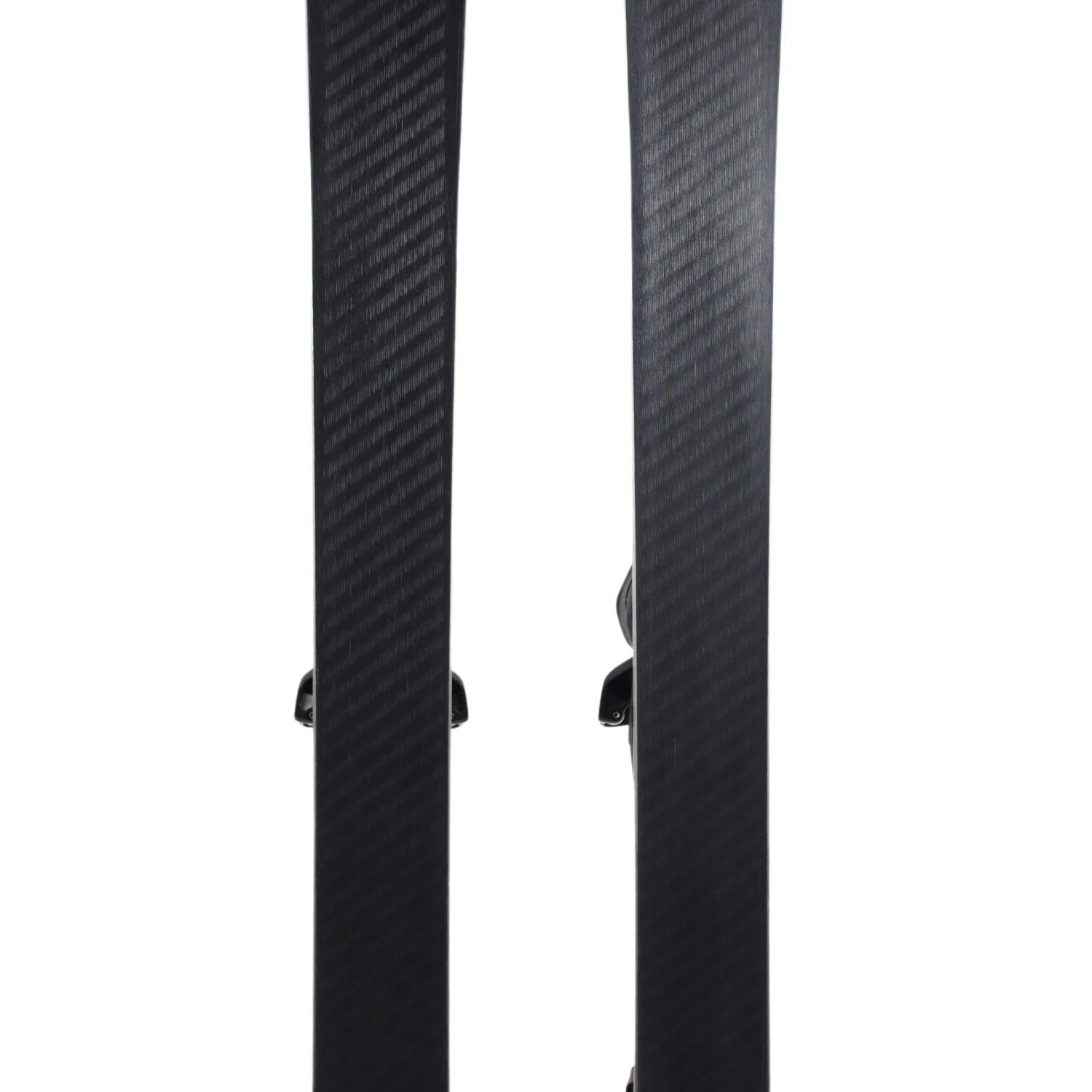 Stockli Laser GS FIS Junior 144cm + Head Bindings - 2023- USED 7 Stockli Laser GS FIS Junior 144cm + Head Bindings - 2023- USED - Image 7