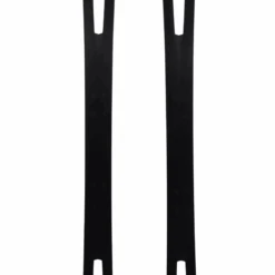 Atomic Vantage 97 C W Skis 164cm 2020 - USED -Utah Ski Gear 7 d4cc0fe3 26a1 4484 ad64 8c6072ae78dd