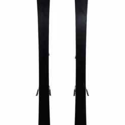 Head E-Rally 156cm 2023 + PRD 12 GW - USED -Utah Ski Gear 7 df2fe4e4 8a5e 4f4a 9547 4b6b64706517