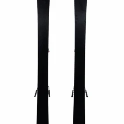 Head E-Rally 170cm 2023 + PRD 12 GW - USED -Utah Ski Gear 7 e009e4e2 64cf 4899 9b07 dc90e96fc340