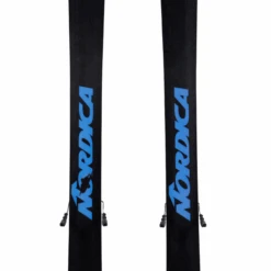 Nordica Enforcer 104 179cm 2023 + Tyrolia SP10 Bindings - USED 15 Nordica Enforcer 104 179cm 2023 + Tyrolia SP10 Bindings - USED -Utah Ski Gear 7 f943bd75 3c63 4191 b71d 8c2e47a9af3e