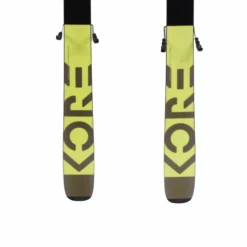 163cm Head Kore 93 22/23 + Tyrolia SP10 Bindings - USED 16 163cm Head Kore 93 22/23 + Tyrolia SP10 Bindings - USED -Utah Ski Gear 8