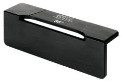 Wintersteiger Side Edge File Guide - 88 Degrees