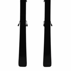 Volkl RaceTiger SL Racing 155cm+ PT Motion Demo - USED -Utah Ski Gear 8 0c415336 fe93 4596 b5d0 8882d96a891e