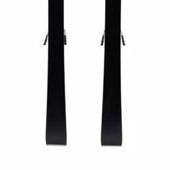 Head E-Rally 163cm 2023 + PRD 12 GW - USED -Utah Ski Gear 8 22fc162a 0da8 4733 8688 cbff50abd545