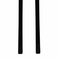 Elan GSX SJ 183cm 2014 + Race Plate - USED -Utah Ski Gear 8 2ce5c846 0b75 4151 a1cb 322800011a77