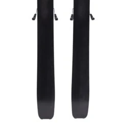 Elan Ripstick 96 172cm + Demo Bindings 2023 - USED -Utah Ski Gear 8 3b932642 f822 456e 9152 2bbf5f533c5a