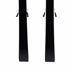 Head E-Titan 163cm 2023 + PRD 12 GW - USED -Utah Ski Gear 8 432f3927 fe8a 41c0 bff0 38dddadde199