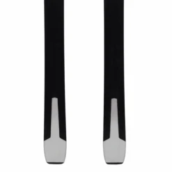 Atomic Vantage 97 C W Skis 164cm 2020 - USED -Utah Ski Gear 8 52d76e93 6d42 42d6 815b 9e20ef50d3da