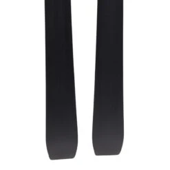 160cm Fischer Vision Vapor + Telemark Bindings- 2008-USED 16 160cm Fischer Vision Vapor + Telemark Bindings- 2008-USED -Utah Ski Gear 8 670e5972 87b5 4d57 9a21 6e1a39c9805e