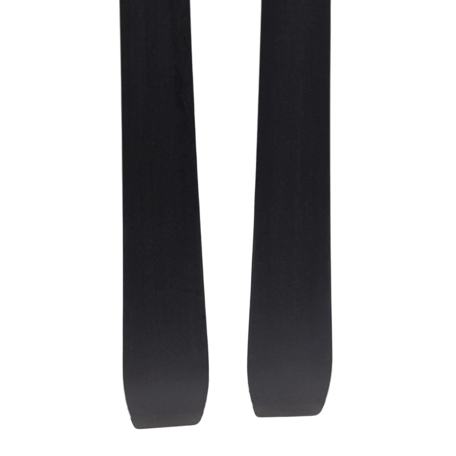 160cm Fischer Vision Vapor + Telemark Bindings- 2008-USED 8 160cm Fischer Vision Vapor + Telemark Bindings- 2008-USED - Image 8