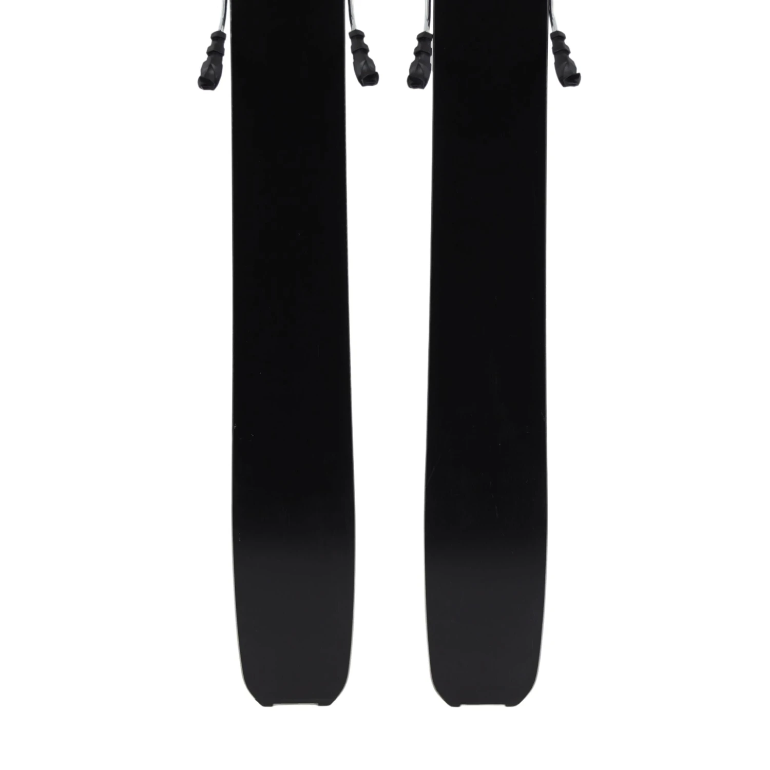 Elan Ripstick 94W 162cm + Demo Bindings 2023 - USED 8 Elan Ripstick 94W 162cm + Demo Bindings 2023 - USED - Image 8