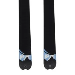 K2 SideShow 181cm + 22 Designs Hammerhead Bindings - USED 16 K2 SideShow 181cm + 22 Designs Hammerhead Bindings - USED -Utah Ski Gear 8 7507bdfa a32e 4cde ad31 1c8f45dc410c