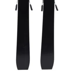 Elan Wildcat 82 CX 152cm + Demo Bindings 2023 -USED -Utah Ski Gear 8 9436a93d 574c 4e35 887e b0ca80b4615b