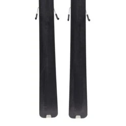 186cm Black Diamond Aspect + Frame Bindings - 2012- USED -Utah Ski Gear 8 9ef63d8d 0b20 4a73 82e3 0b6bd6465893