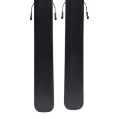 Black Crows Daemon Birdie 164cm + Shift Bindings 2020 + Skins - USED -Utah Ski Gear 8 a424613d 3082 4699 abe4 68c5fefc0d2c