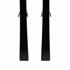 Head E-Rally 170cm 2023 + PRD 12 GW - USED -Utah Ski Gear 8 a426718b 71c5 42e4 9ca6 2a962562d2d4