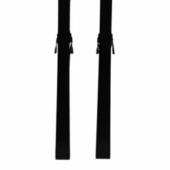 Rossignol Hero FIS GS 182cm + Pivot Race Bindings - USED -Utah Ski Gear 8 ada54884 6171 4fd8 8a90 128711652fce