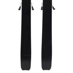 Elan Ripstick 88 172cm + Demo Bindings 2023 - USED -Utah Ski Gear 8 b7a25c62 b0ff 46a0 a506 2bb85970b746